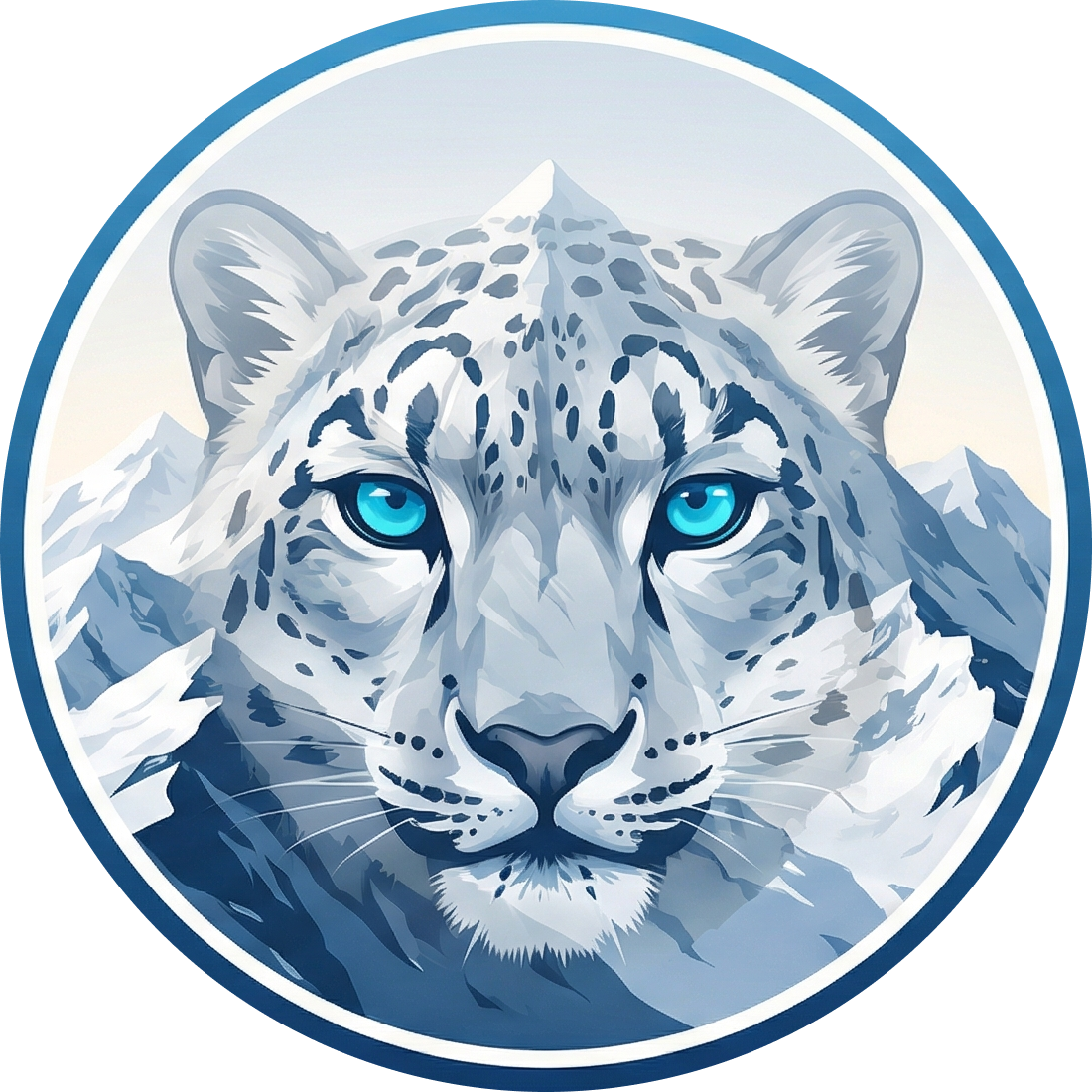 IRBIS AI